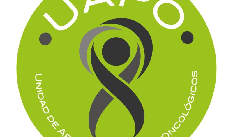 FUNDACION UAPO: Unidad de apoyo al paciente oncológico