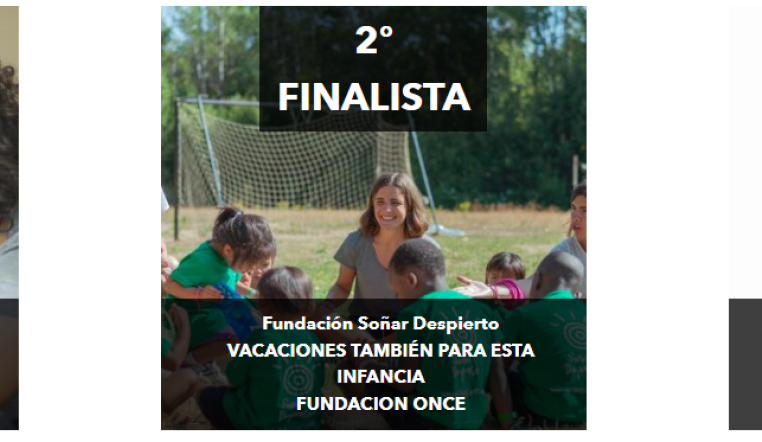 Finaliza el programa de nómina solidaria 2024