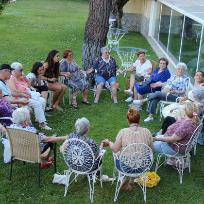 Imagen actividad "Vacaciones verano sin soledad"